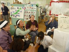 d2014.6.5 1.jpg